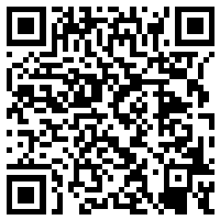 QR Code for bitcoin:bitcoin:bitcoin:dash:XbgXDt2KPJ98gSLakL5Ci6DSHUXaeSapxz