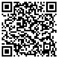 QR Code for bitcoin:bitcoin:bitcoin:dash:XbgZVTcWASkj39ktetnXAhLWDSt5HHcpd2