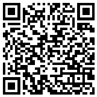 QR Code for bitcoin:bitcoin:bitcoin:dash:Xbga5WpgXALaNWQbS6fJJWNKE3XNv2dFun