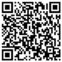 QR Code for bitcoin:bitcoin:bitcoin:dash:XbgaAejsUXcSgZgY5fxFvaxQZjmkCpzoAE
