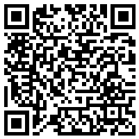 QR Code for bitcoin:bitcoin:bitcoin:dash:XbgbjY9FE8GkXfevEPccePTapfZRmLiKcX