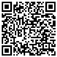 QR Code for bitcoin:bitcoin:bitcoin:dash:Xbgboa7TsDFNnNeWM6KpDCY4NiYKBzmBnR