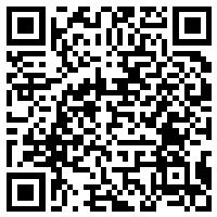 QR Code for bitcoin:bitcoin:bitcoin:dash:XbgcMAQJSr6oqXEy95x6Ze75fTYQ6rrheQ