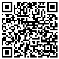 QR Code for bitcoin:bitcoin:bitcoin:dash:Xbgdb9Jh5eqnPEuxNJKgRnfNtkGabQVYY4