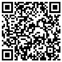 QR Code for bitcoin:bitcoin:bitcoin:dash:Xbgdzue6MJ5Q2ktJsQBHmsQwi1EvnMgsAT