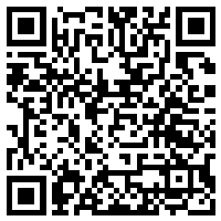 QR Code for bitcoin:bitcoin:bitcoin:dash:XbggPMWGd9fgqq9gTAgf3mCU7v1pQnH7Az