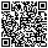 QR Code for bitcoin:bitcoin:bitcoin:dash:XbggbNJf7sbDX8fUVs9hm5GQLUbxUirP2S