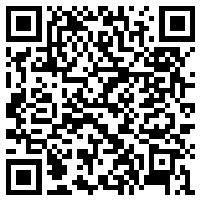 QR Code for bitcoin:bitcoin:bitcoin:dash:Xbggp61DvRfeMNzDZdWQdMXDV3PAJ9b15V