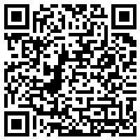 QR Code for bitcoin:bitcoin:bitcoin:dash:XbghKTUc69hEq6gZHwrhEDepdcbUp2APFx