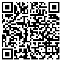 QR Code for bitcoin:bitcoin:bitcoin:dash:XbgheQpHqppXeDbZo7aQ1cgaCMipB5fmbE