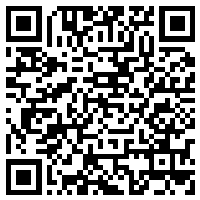 QR Code for bitcoin:bitcoin:bitcoin:dash:XbgiW9BxBiYk697G31jUu8aciFhtQyP2XP
