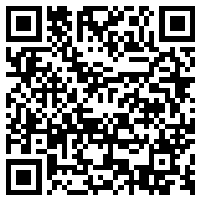 QR Code for bitcoin:bitcoin:bitcoin:dash:XbgiefkRvRCAgPohenq4tpC6AY7XMEPbvj