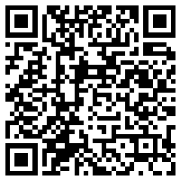 QR Code for bitcoin:bitcoin:bitcoin:dash:XbgjnggQyi2USycFzuMBJSEQkBj3mYetRG