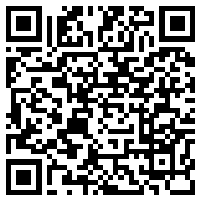 QR Code for bitcoin:bitcoin:bitcoin:dash:XbgjuNvVfipvM6q2AHUnexPHowRMg9GuYL