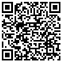 QR Code for bitcoin:bitcoin:bitcoin:dash:XbgmFoGrdt42Bxd1FbXVHFshGMQrxRHzbW