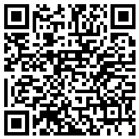 QR Code for bitcoin:bitcoin:bitcoin:dash:XbgmuPKv82WdG4dDCb5VC4FZoTeXnymKzB