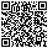 QR Code for bitcoin:bitcoin:bitcoin:dash:Xbgn6Maoxz3pUEgVPDcgorBU2s3arFYi3Z
