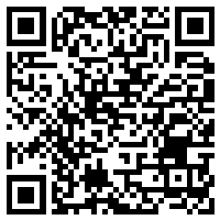 QR Code for bitcoin:bitcoin:bitcoin:dash:XbgnHhzmRmW4M7UVo7k5vrFyVQPJvvY3Dn