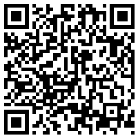 QR Code for bitcoin:bitcoin:bitcoin:dash:XbgnadMD3xpYKJcvUGi25L5MkK9xGEJFPQ