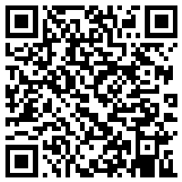 QR Code for bitcoin:bitcoin:bitcoin:dash:Xbgo2tjw65J3XdX2Cfv8cpMkYbPJDvWVWq