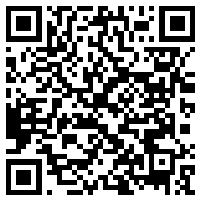 QR Code for bitcoin:bitcoin:bitcoin:dash:XbgqAWmopTPJbLvUQbjPENNKR8pWRFvFWh