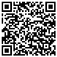 QR Code for bitcoin:bitcoin:bitcoin:dash:XbgrBVBheUXwP4UP28oodCE8f6wjxHwKHt