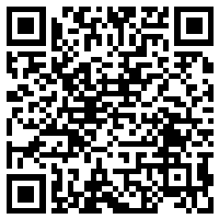 QR Code for bitcoin:bitcoin:bitcoin:dash:XbgsPsnyZTXvmsa1Qgp2ZGjEbWW6AvHCk8