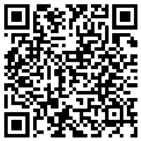 QR Code for bitcoin:bitcoin:bitcoin:dash:Xbgt9EHM9UdXgjggQw5VCUGFcXYAwttgz4