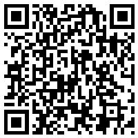 QR Code for bitcoin:bitcoin:bitcoin:dash:XbgwsDn75fvethoPUC1krThT3wwbdwRE7J