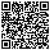QR Code for bitcoin:bitcoin:bitcoin:dash:XbgxpAp3U3Uk95LnbdjYa78h5XegDM1QvW