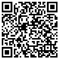 QR Code for bitcoin:bitcoin:bitcoin:dash:XbgzigUGmv813b5DCUbkgGyLAjo2fCkr7p