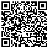 QR Code for bitcoin:bitcoin:bitcoin:dash:Xbh2LK95CDRDrXW9an2bUfocDgJsUQpsaE
