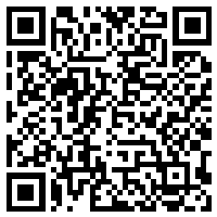 QR Code for bitcoin:bitcoin:bitcoin:dash:Xbh2RM7Qu6Zv9ywAhyWBZVC35p83w76HsS