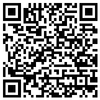 QR Code for bitcoin:bitcoin:bitcoin:dash:Xbh2fdK8ffYjvQYfqgJS7ge1xb2pcvWPir