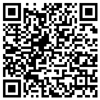 QR Code for bitcoin:bitcoin:bitcoin:dash:Xbh2fhscPpmeVGSgWeoK8Afo9JFpjyjCQV