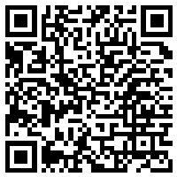 QR Code for bitcoin:bitcoin:bitcoin:dash:Xbh458Cf9Wmxnghoc7cctq6pcWuWSiigux