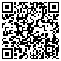 QR Code for bitcoin:bitcoin:bitcoin:dash:Xbh46VKeCBSb6qaKUEPSkbcGkNQdvFsm5p