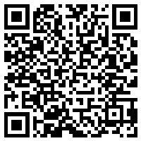 QR Code for bitcoin:bitcoin:bitcoin:dash:Xbh4Y2gbZFSnuZUqyFWs3MeVBnfmRjSACW