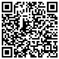 QR Code for bitcoin:bitcoin:bitcoin:dash:Xbh4baf21DbtDFrRdwSg22hAxYkcB3jjQP