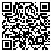 QR Code for bitcoin:bitcoin:bitcoin:dash:Xbh4g5CBXUituid8i4aQinem8bAJBXMSB7