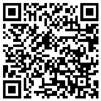QR Code for bitcoin:bitcoin:bitcoin:dash:Xbh4iZGxnWhJa8mVt7QRJi6hXeNMMpcbxe