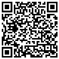 QR Code for bitcoin:bitcoin:bitcoin:dash:Xbh7N9ArKFHjPKSWQYjfVaLpgRfFCe85sk