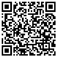 QR Code for bitcoin:bitcoin:bitcoin:dash:Xbh8dUpnmrJ6nPiL8A6CzVEmGGkFdGJMoD