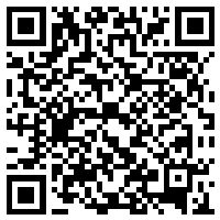 QR Code for bitcoin:bitcoin:bitcoin:dash:Xbh8v4Muos5BksSuUCRvDmCWNtAEPD1Cvn