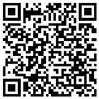 QR Code for bitcoin:bitcoin:bitcoin:dash:Xbh9BitGpnEd8rNhJW6NZJGTtYRaAzVToo