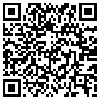 QR Code for bitcoin:bitcoin:bitcoin:dash:Xbh9pRG3EyRee4ZCaUy459FaFfA5ZS4UmQ