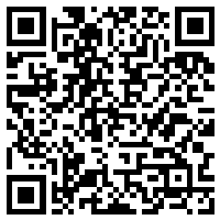 QR Code for bitcoin:bitcoin:bitcoin:dash:XbhBCJBgt8MBVjZx7ywtTmRN6BAgi3PJ6T