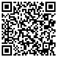 QR Code for bitcoin:bitcoin:bitcoin:dash:XbhBb5qk14PACMSD9ALdFAdTH9MA2m1ZY8