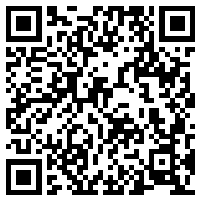 QR Code for bitcoin:bitcoin:bitcoin:dash:XbhChjnXhreqJzsEECAof4xirSAcouYTeP