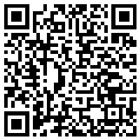 QR Code for bitcoin:bitcoin:bitcoin:dash:XbhEDc7S6dyZst4b9TM24QLyUhM3nr4SPR
